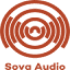 sova-audio.co.uk