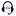 speakingaccess.com