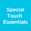 specialtouchessentials.com
