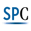 specialtypharmacycontinuum.com
