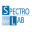 spectrolab.com.ua