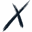 spilxperten.com