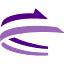 splitbio.com