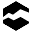 sport-marafon.ru