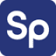 sportpesanews.com