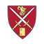 sps.edu