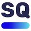squadra.com.br