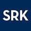 srkpools.com