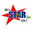 star983fm.com