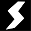 starlog.com