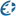 starshop-forum.de
