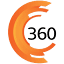 startup360.ir