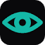 stateofsurveillance.org