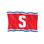 stenaline.com