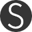 stephanieszanto.ch