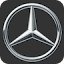 sterndiagnose.ch