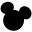 stewpins.com