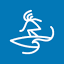 strandhillsurfschool.com