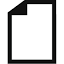 street-files.com