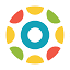 strigo.io