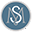 strongmarriages.com