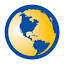 strongsystems.com