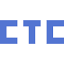 sts-kabel.ru