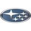 subaru.co.nz