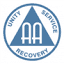 suffolkny-aa.org