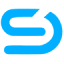 sulselnetwork.com