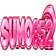 sumo852.com