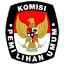 sumsel.kpu.go.id