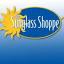 sunglass-shoppe.com