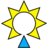 sunnetwork.in
