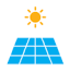suntechsolarsolutions.ca