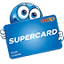 supercardplus.ch