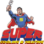 supercoolingandheatingllc.net
