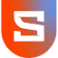 superfietsen.nl