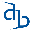 superiormechdocs.net