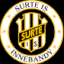 surteisibk.com