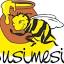 susimesi.ee