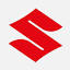 suzuki-shop.co.uk