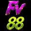 sv388tructiep.com