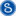 swagelok.co.jp