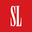 swisslion.com.mk