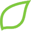 syngenta.ca