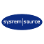 syssrc.com