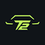 t2car.com