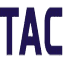 tac-dach.de