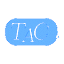 tac.mta.ca